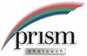 Microworks POS Solutions