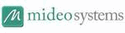 Mideo Systems