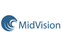 MidVision