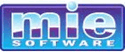 MIE Software