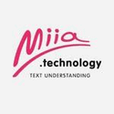 MIIAtech