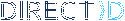 miiCard