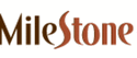 MileStone Internet Marketing