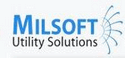Milsoft Utility Solutions