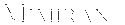 Mimiran