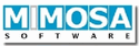 Mimosa Software