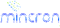 Mincron Software Systems