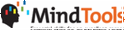 Mind Tools