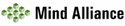Mind-Alliance Systems