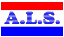 Advanced Lease Systems