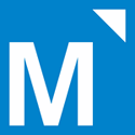 Mindflash Technologies