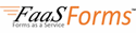 MindPetal Software Solutions