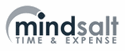 MindSalt
