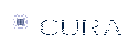 mindSCOPE Staffing Software