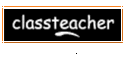 MindShaper Technologies