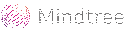 Mindtree