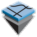 MineralFile