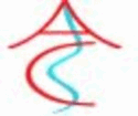 Advanced Science & Automation