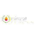 MineralTree