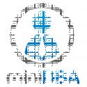 miniDBA Software