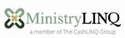 MinistryLinq