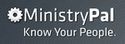MinistryPal
