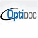 Advanced Technology Services