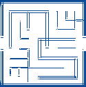 Minotaur Software