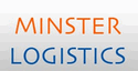 Minster Logistics Software
