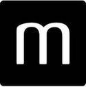 minubo