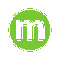 MinuteDock