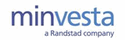 MinVesta Infotech