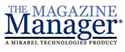 Mirabel Technologies