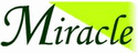 Miracle Software Solutions
