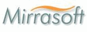 Mirrasoft