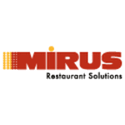 Mirus Restaurant Solutions