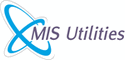 MIS Utilities