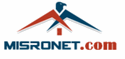 Misronet