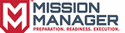 Mission Manager
