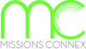 Missions Connex