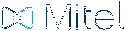 Mitel Networks