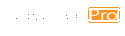 AdvancePro Technologies