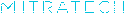 Mitratech