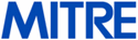MITRE