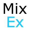 Mixpanel Export
