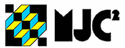 MJC2