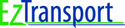 MJM Innovations