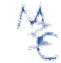MMC