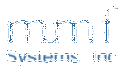 MMF Systems