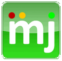 MobiJobi